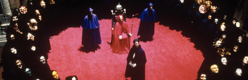 chapter 2 fig